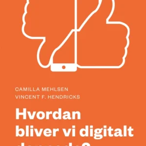Hvordan bliver vi digitalt dannede?