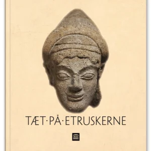 Tæt på etruskerne