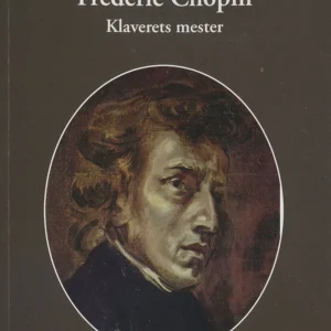 Frédéric Chopin