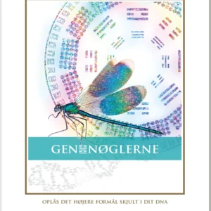 GenNøglerne