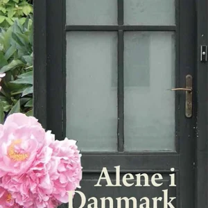 Alene i Danmark