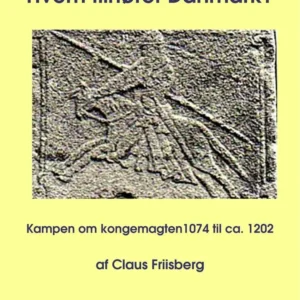 Hvem tilhører Danmark?