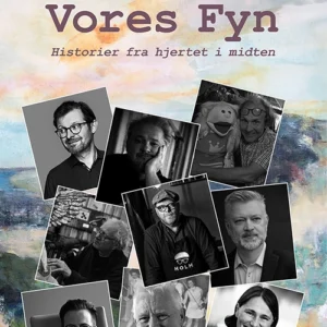 Vores Fyn