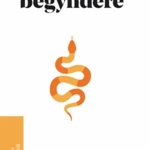 Synd for begyndere