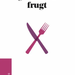 Himmelsk føde og forbuden frugt