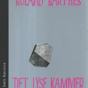 Det lyse kammer