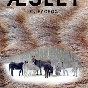 Æslet - en fagbog
