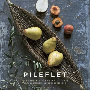 Pileflet