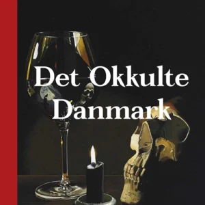Det okkulte Danmark
