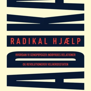 Radikal hjælp
