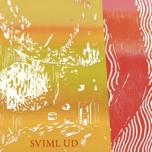 Sviml ud
