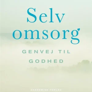 Selvomsorg