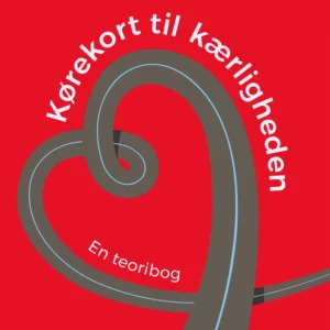 Kørekort til kærligheden