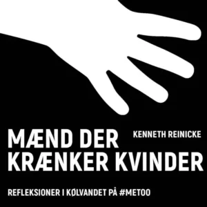 Mænd der krænker kvinder