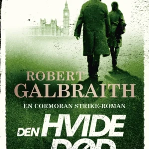 Den hvide død