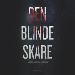 Den blinde skare