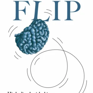 Flip