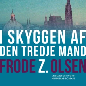 I skyggen af den tredje mand