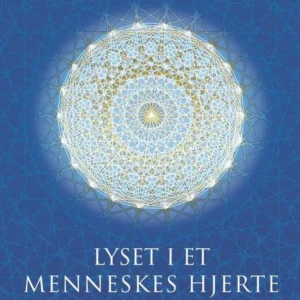 Lyset i et menneskes hjerte