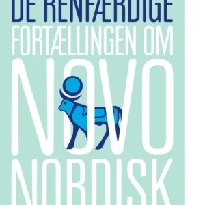 De renfærdige