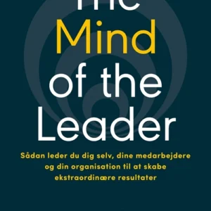 The Mind of the Leader