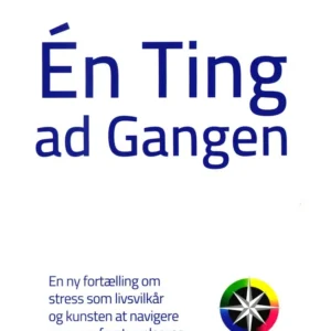 Ãn ting ad gangen