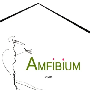 Amfibium