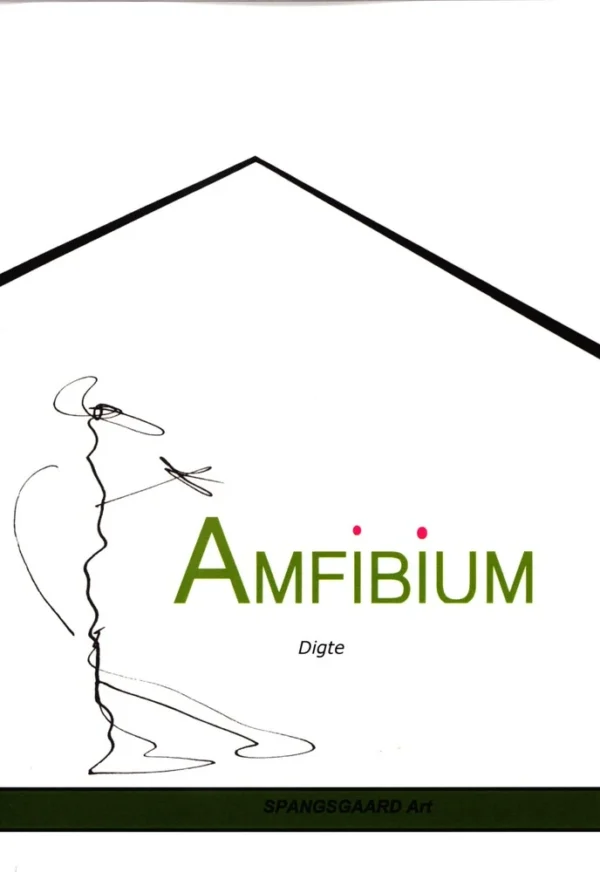 Amfibium