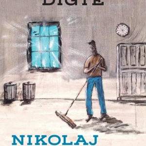 Viceværtsdigte