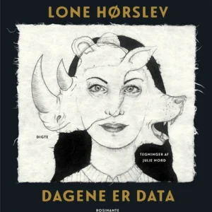 Dagene er data