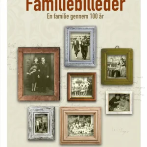 Familiebilleder