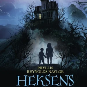 Heksens søster