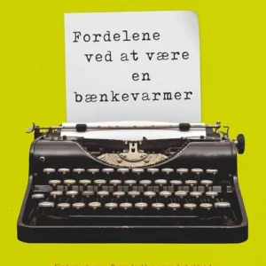 Fordelene ved at være en bænkevarmer