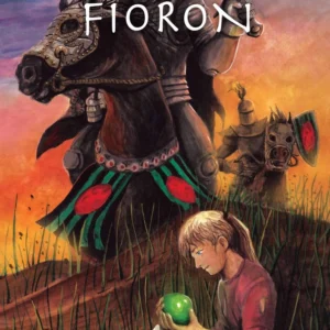 Fioron