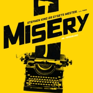 Misery