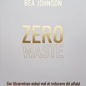 Zero waste