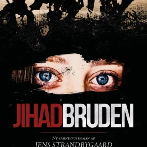 Jihadbruden