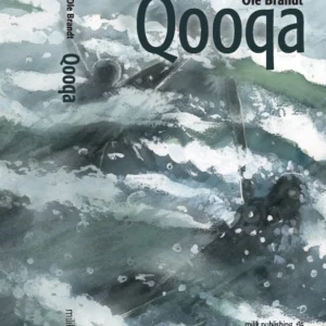 Qooqa