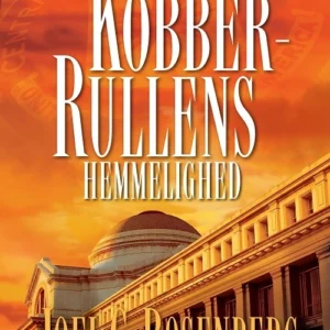 Kobberrullens Hemmelighed