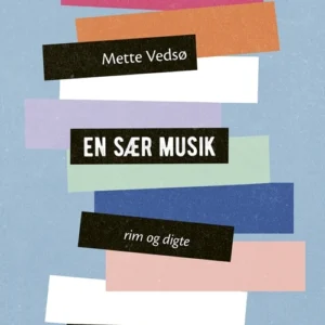En sær musik