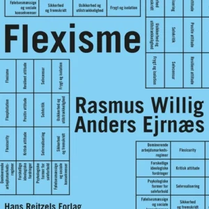 Flexisme