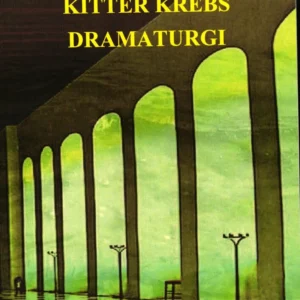 Dramaturgi