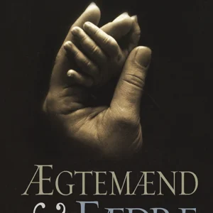 Ægtemænd & fædre
