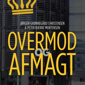 Overmod og afmagt