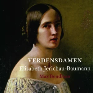 Verdensdamen
