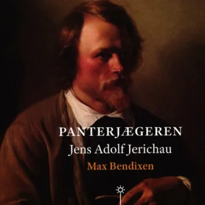 Panterjægeren