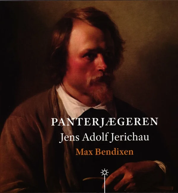 Panterjægeren