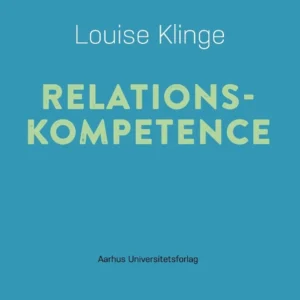 Relationskompetence