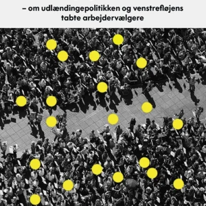 Populismens klassekamp