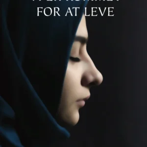Vi er kommet for at leve